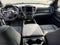 2021 RAM 1500 Big Horn 4x4 Crew Cab 5'7" Box