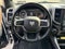 2021 RAM 1500 Big Horn 4x4 Crew Cab 5'7" Box