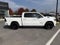 2021 RAM 1500 Big Horn 4x4 Crew Cab 5'7" Box