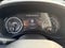 2021 RAM 1500 Big Horn 4x4 Crew Cab 5'7" Box