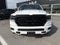 2021 RAM 1500 Big Horn 4x4 Crew Cab 5'7" Box