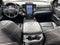 2024 RAM 1500 Limited 4x4 Crew Cab 5'7" Box