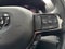 2024 RAM 1500 Limited 4x4 Crew Cab 5'7" Box