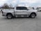 2024 RAM 1500 Limited 4x4 Crew Cab 5'7" Box