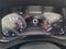 2024 RAM 1500 Limited 4x4 Crew Cab 5'7" Box