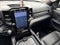 2024 RAM 1500 Limited 4x4 Crew Cab 5'7" Box