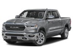 2024 RAM 1500 Limited 4x4 Crew Cab 5'7" Box