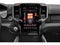 2021 RAM 1500 Laramie 4x4 Crew Cab 5'7" Box