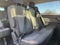 2023 Ford Transit Passenger Wagon T-350 148" Low Roof XLT RWD