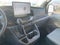 2023 Ford Transit Passenger Wagon T-350 148" Low Roof XLT RWD