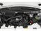 2023 Ford Transit Passenger Wagon T-350 148" Low Roof XLT RWD
