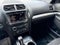 2016 Ford Explorer 4WD 4dr XLT