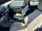 2022 Ford Escape Titanium Hybrid AWD