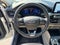 2022 Ford Escape Titanium Hybrid AWD