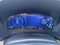 2022 Ford Escape Titanium Hybrid AWD