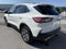 2022 Ford Escape Titanium Hybrid AWD