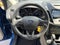 2018 Ford Escape SE 4WD