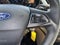 2018 Ford Escape SE 4WD