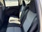 2018 Ford Escape SE 4WD