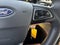 2018 Ford Escape SE 4WD