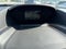 2018 Ford Escape SE 4WD