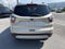2018 Ford Escape SE 4WD