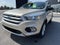 2018 Ford Escape SE 4WD