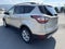 2018 Ford Escape SE 4WD