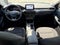 2025 Ford Escape Active AWD