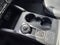 2022 Ford Escape SEL AWD