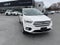 2019 Ford Escape Titanium 4WD