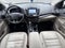 2019 Ford Escape Titanium 4WD