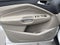 2019 Ford Escape Titanium 4WD