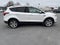 2019 Ford Escape Titanium 4WD