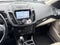 2019 Ford Escape Titanium 4WD