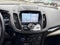 2019 Ford Escape Titanium 4WD