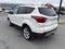 2019 Ford Escape Titanium 4WD
