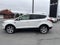 2019 Ford Escape Titanium 4WD