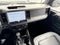 2024 Ford Bronco Big Bend 2 Door 4x4
