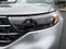 2020 Ford Explorer XLT 4WD