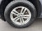 2020 Ford Explorer XLT 4WD