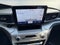 2022 Ford Explorer XLT 4WD
