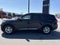 2022 Ford Explorer XLT 4WD