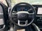 2025 Ford Super Duty F-250 SRW LARIAT 4WD Crew Cab 6.75' Box