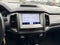 2019 Ford Ranger XLT 4WD SuperCrew 5' Box