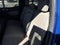 2020 Ford Ranger LARIAT 4WD SuperCrew 5' Box
