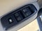 2020 Ford Ranger LARIAT 4WD SuperCrew 5' Box