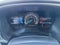 2020 Ford Ranger LARIAT 4WD SuperCrew 5' Box