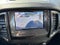 2020 Ford Ranger LARIAT 4WD SuperCrew 5' Box