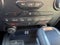 2020 Ford Ranger LARIAT 4WD SuperCrew 5' Box